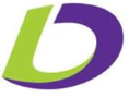 Read loanDepot Reviews