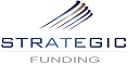 Read Strategic Funding Reviews