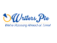 Read WritersPie Reviews