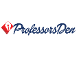 Read ProfessorsDen Reviews