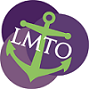 Read Lmtofinancial Reviews