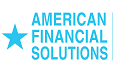 Read American Financial Solutions Reviews