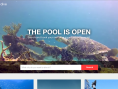 Read Thenextdive Reviews