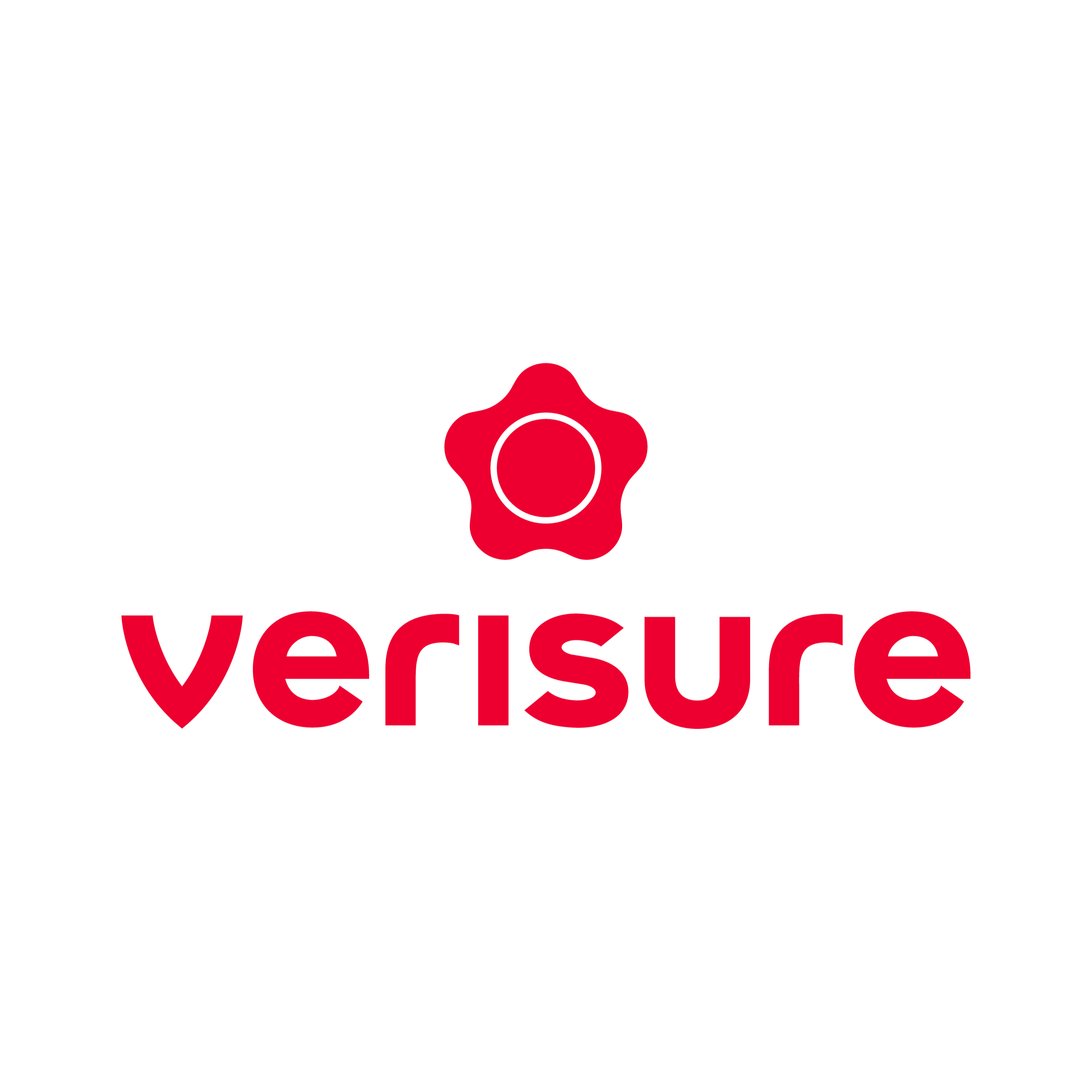 Read Verisure Reviews
