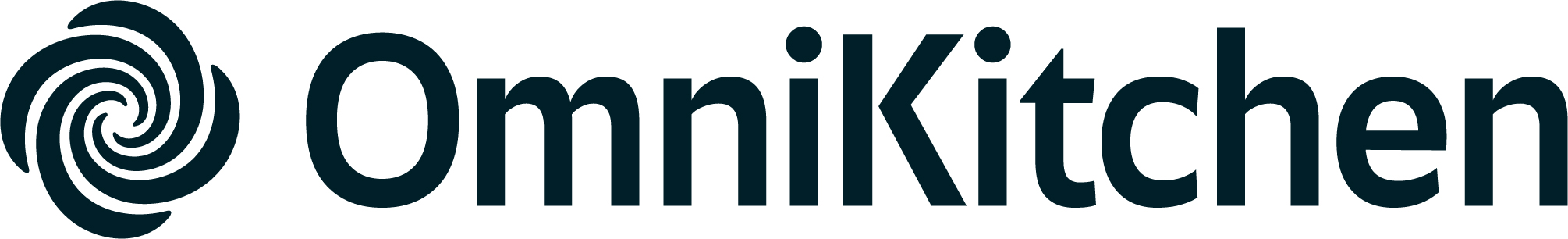 Read OmniKitchen Reviews