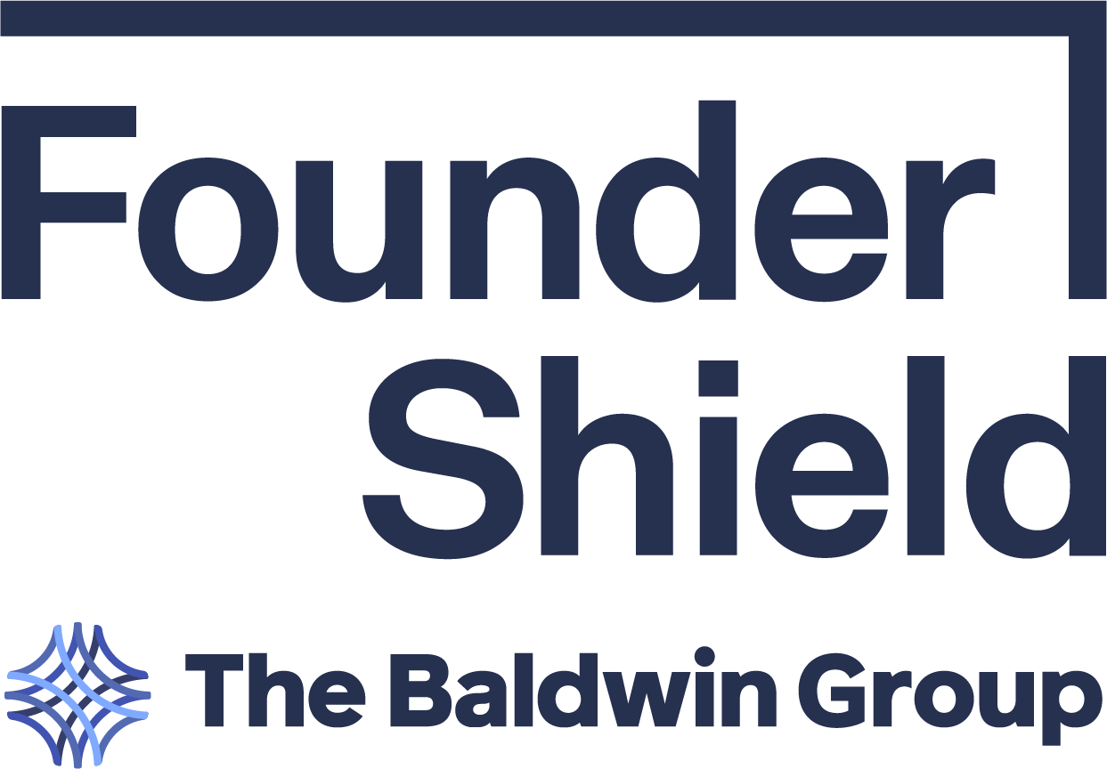Read Founder Shield Reviews