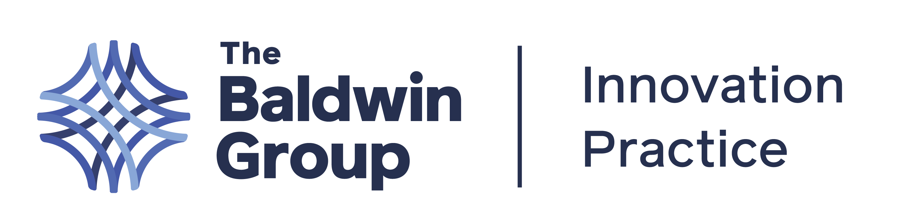 Read The Baldwin Group, Innovation Practice Reviews