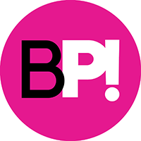 Read BoothPOP! Reviews