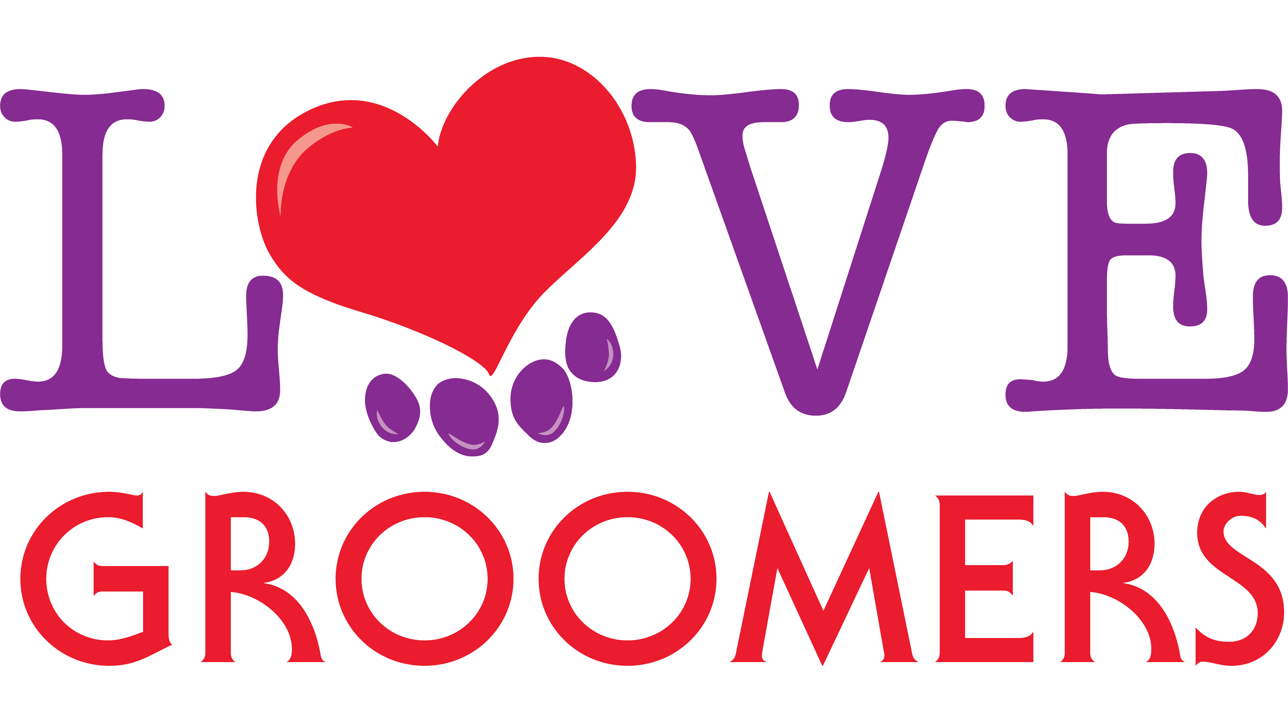 Read Love Groomers Reviews