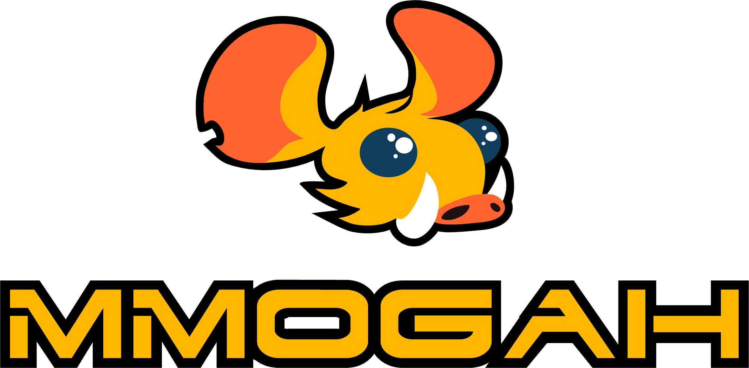 Read MmoGah Reviews