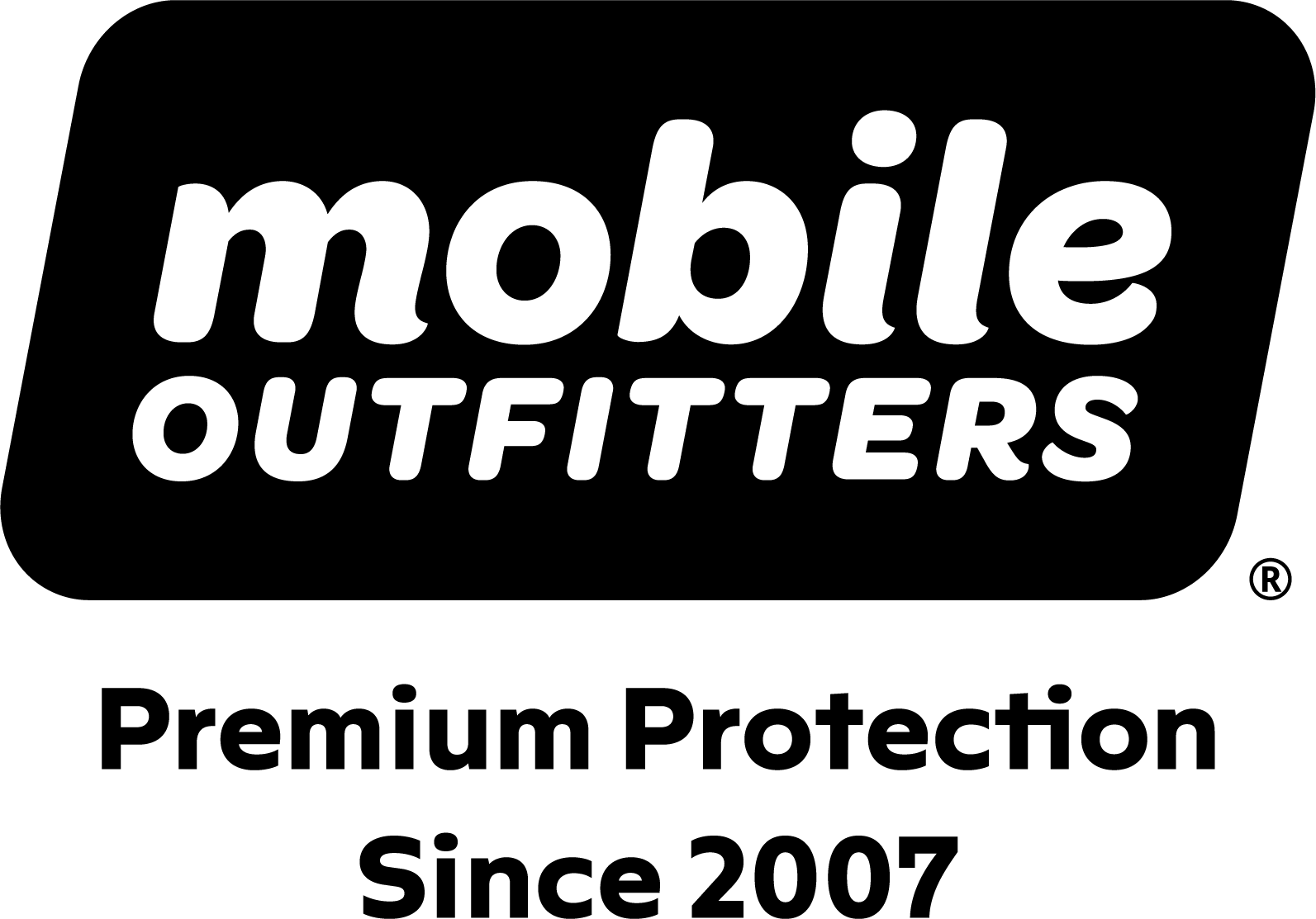 Read Mobile Outfitters Reviews