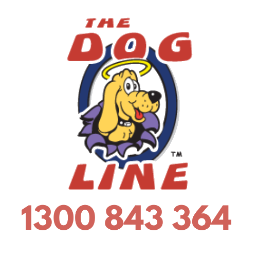 Read The Dog Line Reviews
