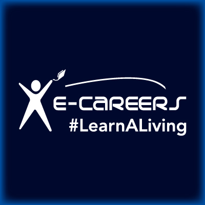 Read e-Careers Reviews