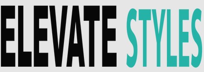 Read Elevate Styles Reviews