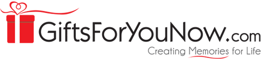 Read GiftsForYouNow Reviews