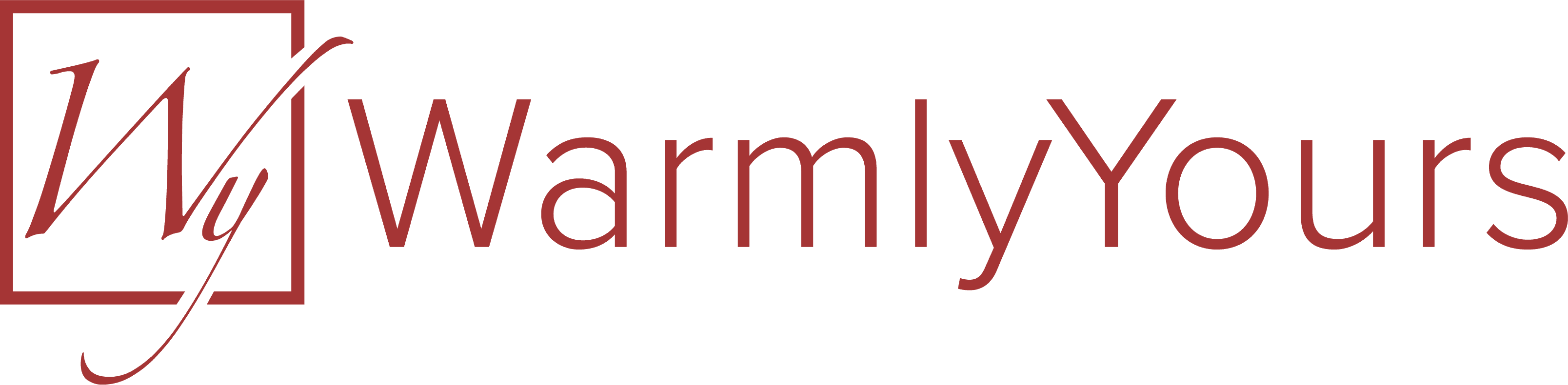 Read WarmlyYours.com Reviews