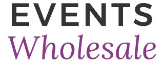 Read Wholesale Event Solutions Reviews