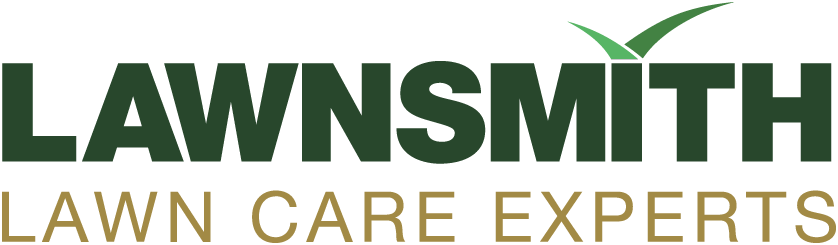 Read Lawnsmith Reviews
