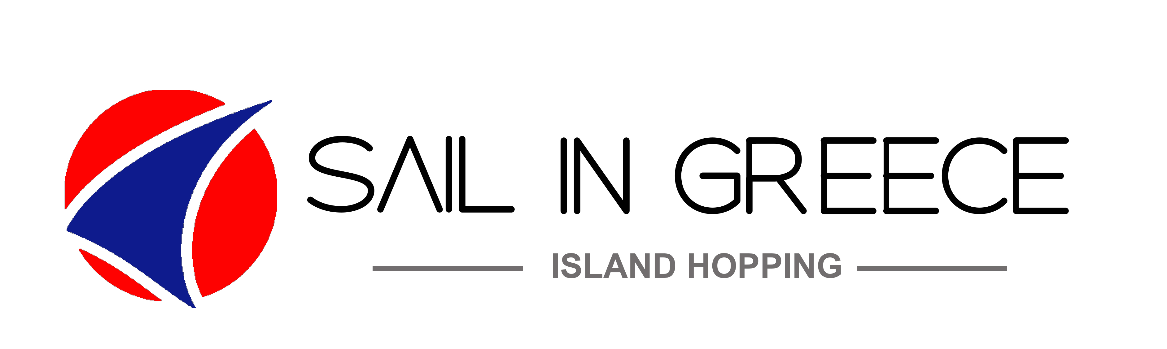 Read Sail in Greece Reviews