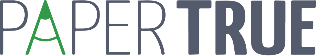 Read PaperTrue Reviews