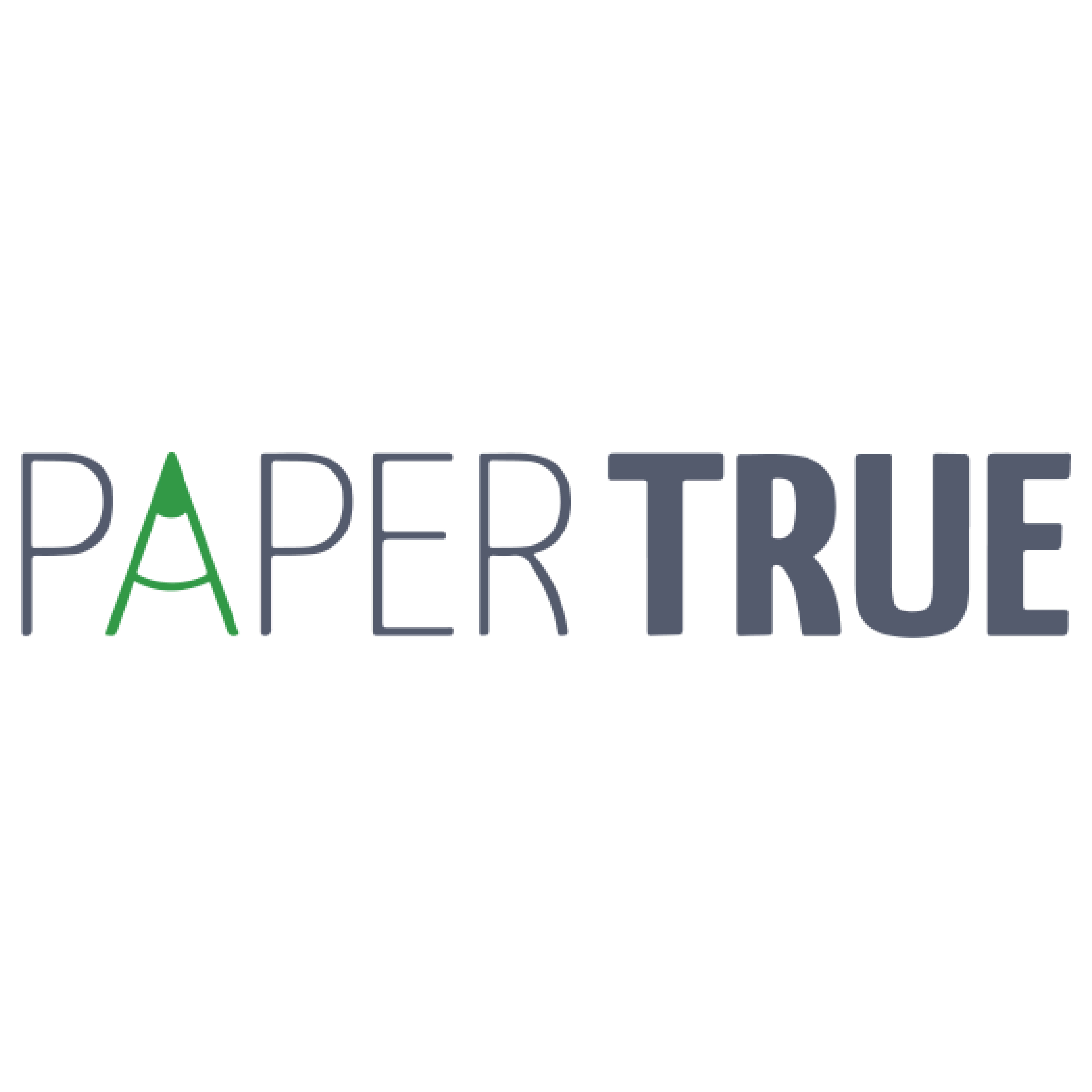 Read PaperTrue Reviews
