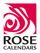 Read Rose Calendars Reviews