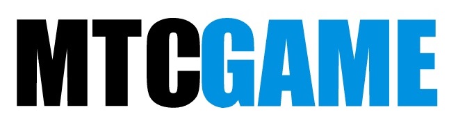 Read MTCGAME Reviews