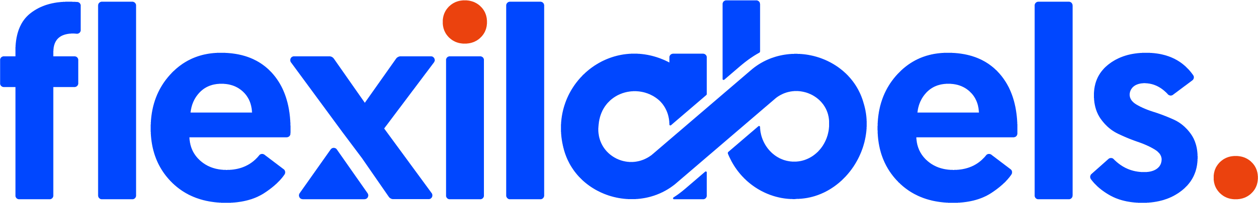 Read Flexi Labels Reviews