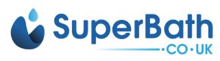 Read SuperBath.co.uk Reviews