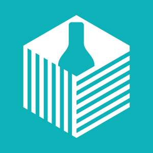 Read Bottle In A Box Reviews