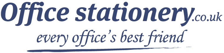 Read OfficeStationery.co.uk Reviews