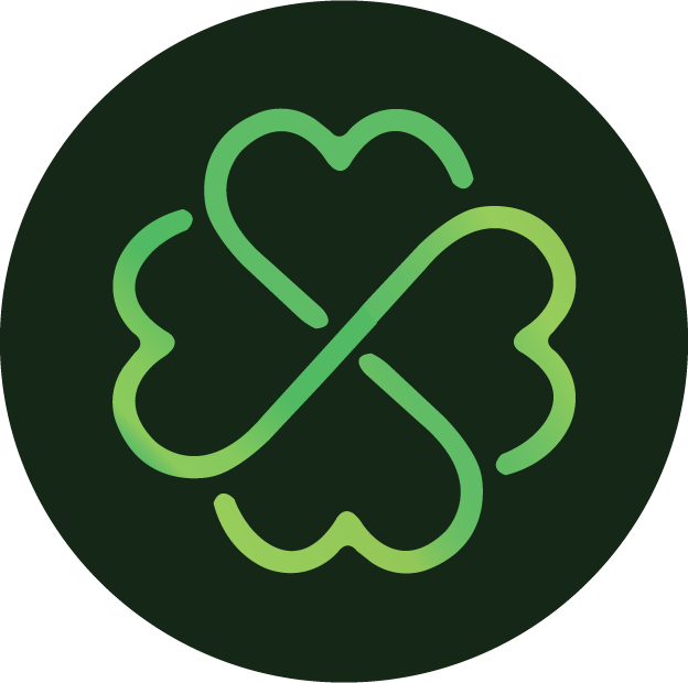Read Leprestore.com Reviews
