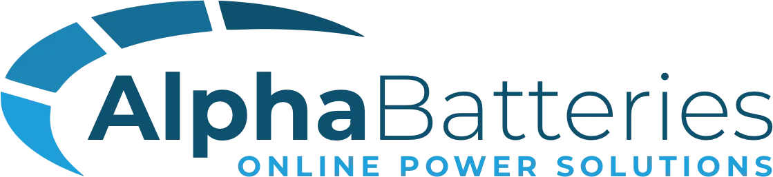 Read Alpha Batteries Reviews