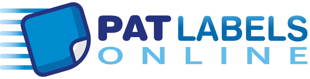 Read PAT Labels Online Reviews