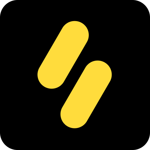 Read Binomo Reviews