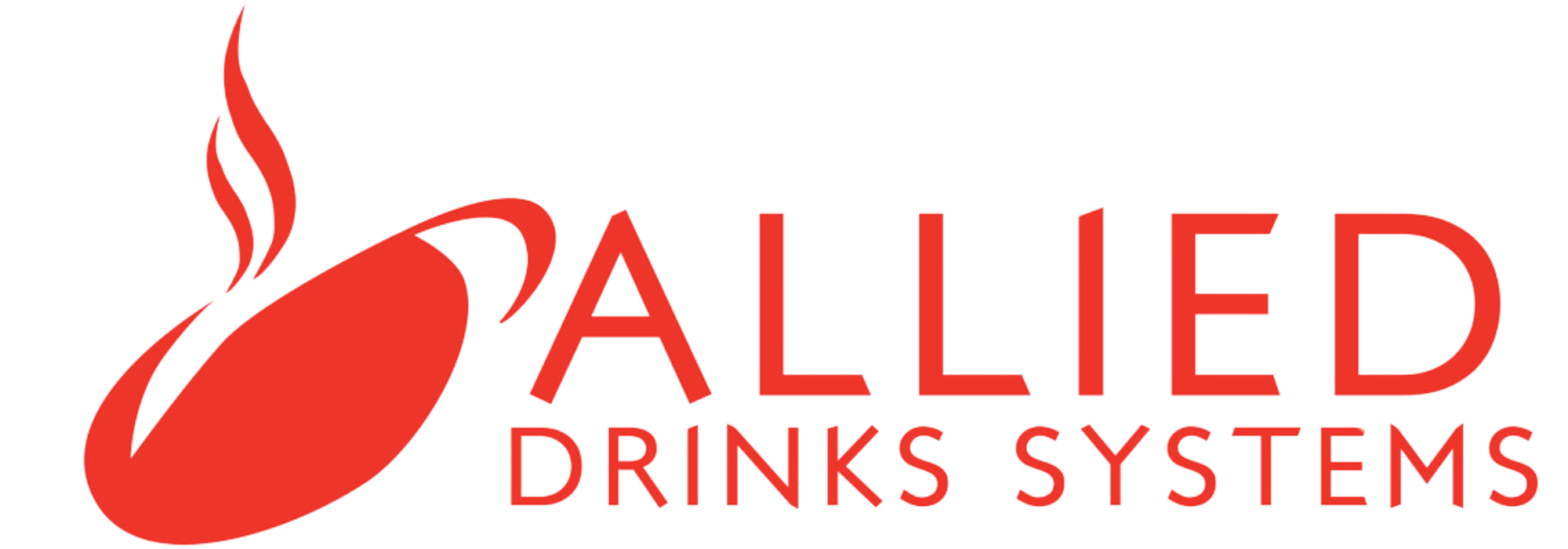 Read Allied Drinks Systems Reviews
