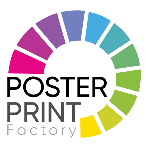 Read Posterprintfactory Reviews