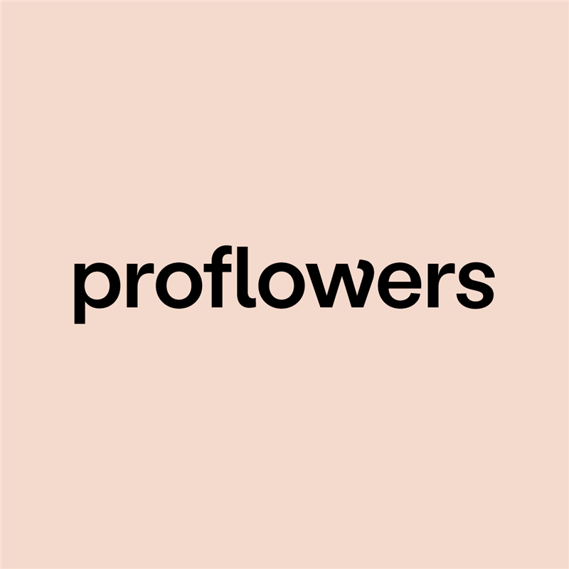 Read ProFlowers Reviews