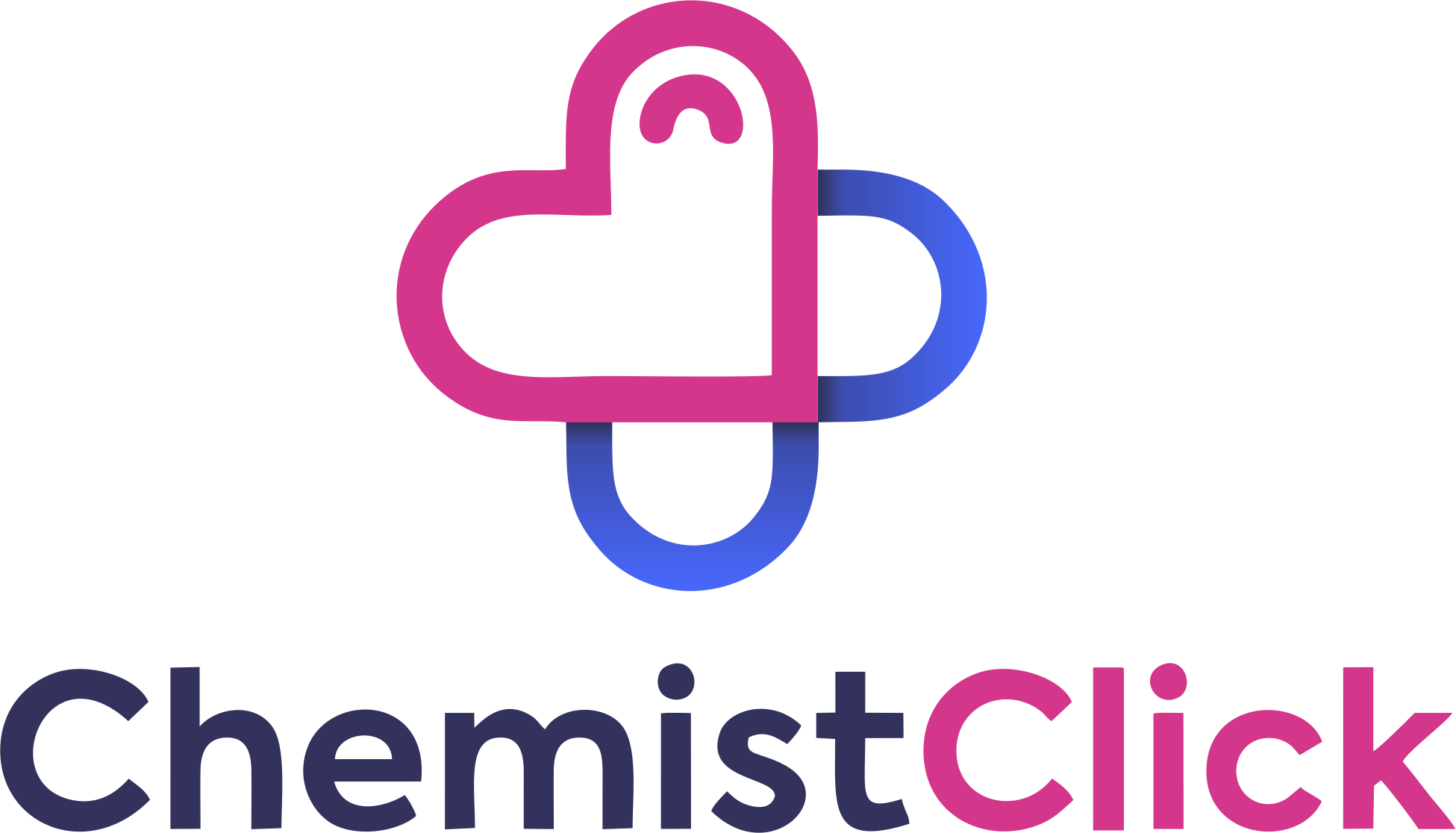 Read Chemist Click Reviews