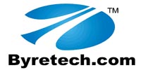 Read Byretech Ltd Reviews