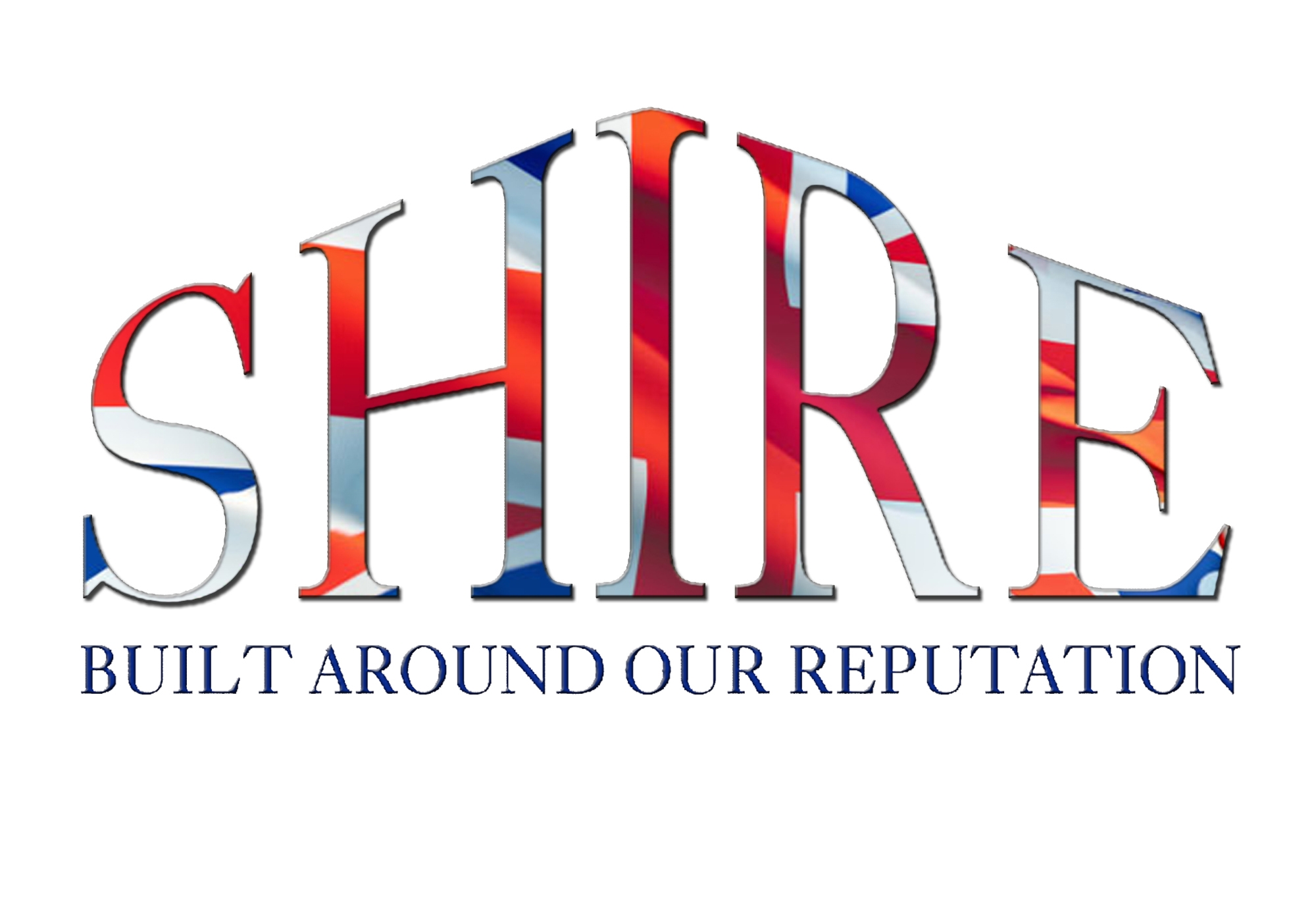 Read Shire Garden Buildings Reviews