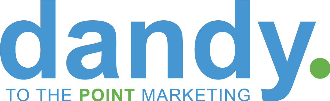 Read Dandy Marketing Reviews