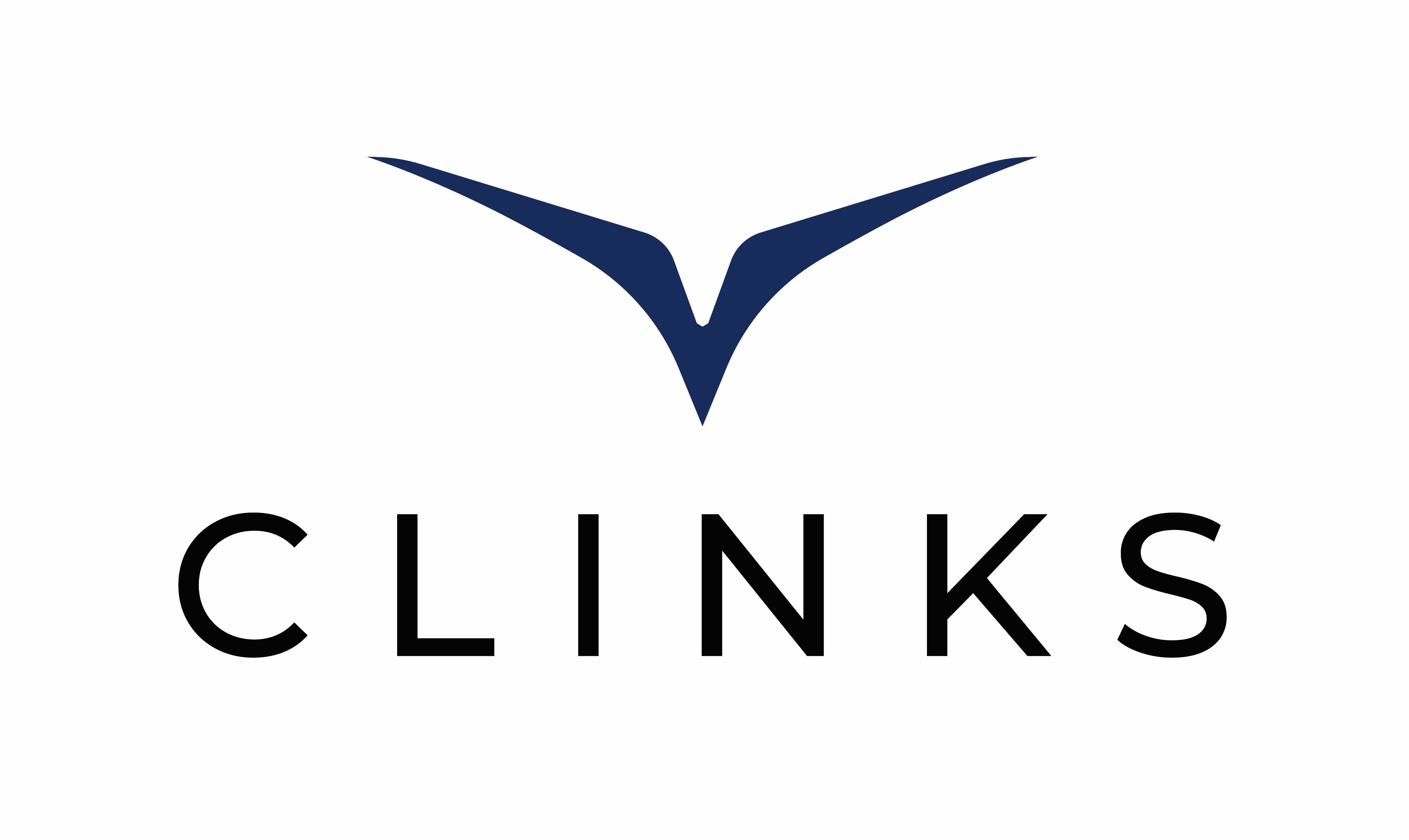 Read Clinks.com Reviews