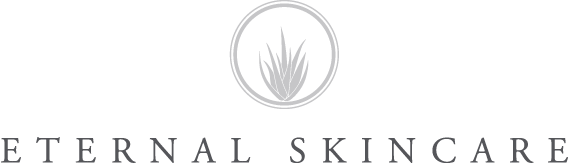 Read Eternal Skincare Reviews
