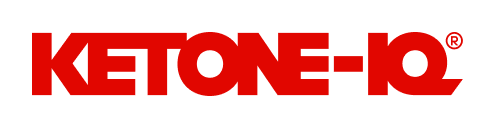 Read Ketone-IQ® Reviews