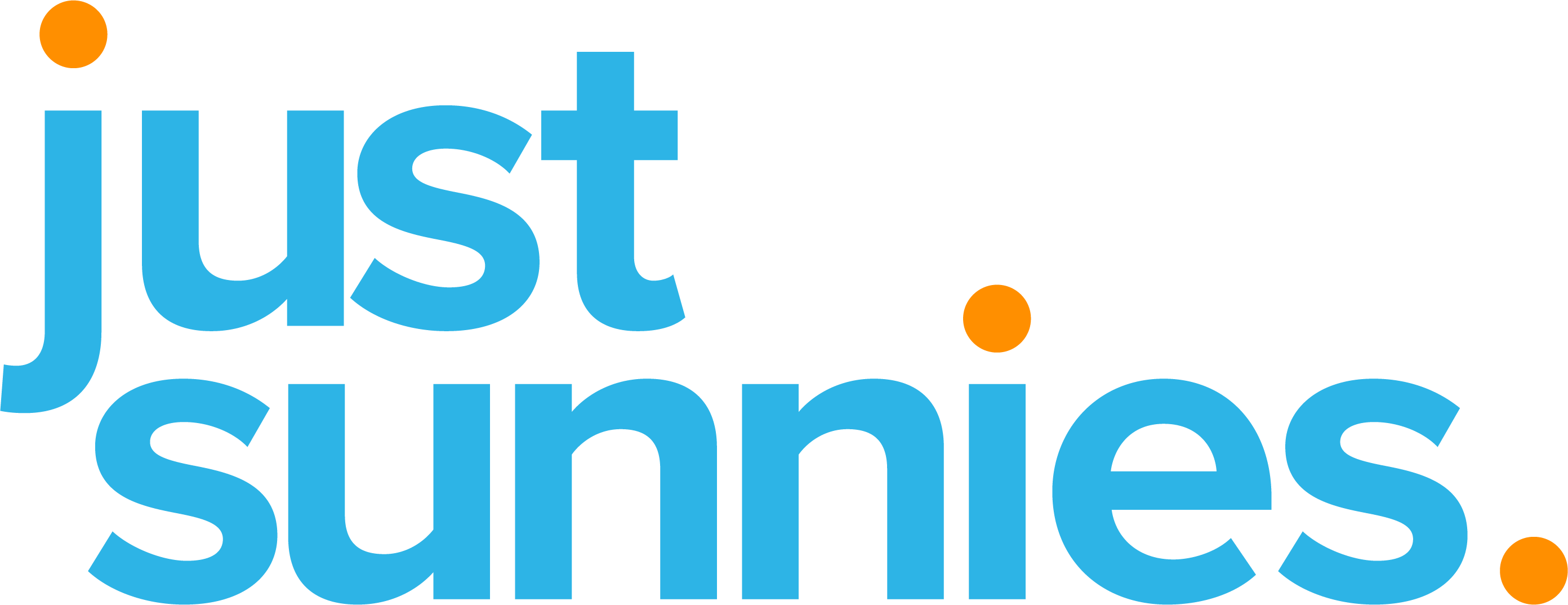 Read Just Sunnies Reviews