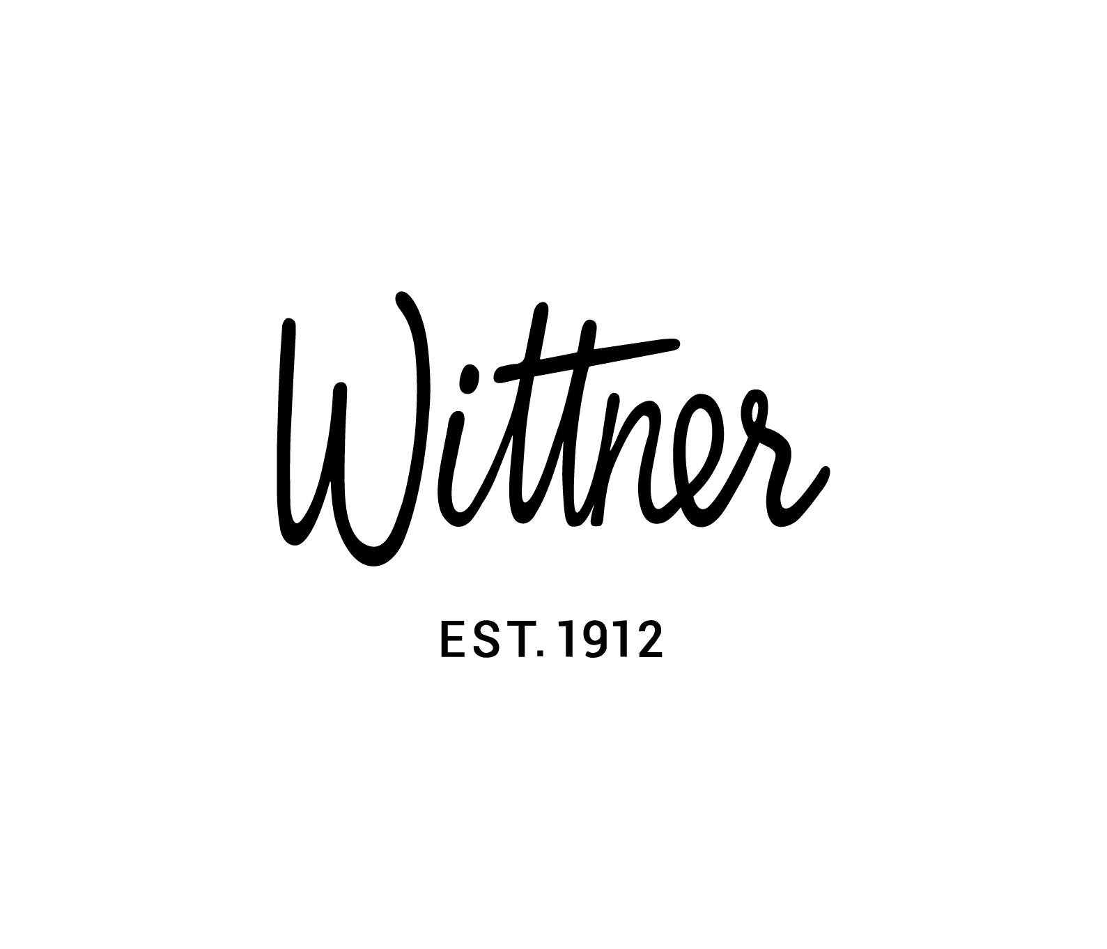 Read Wittner Reviews