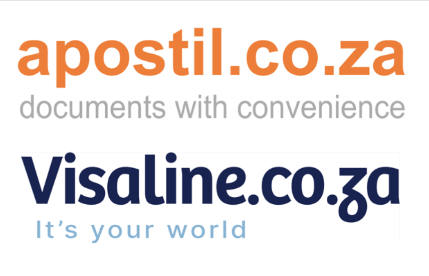 Read Apostil.co.za Reviews