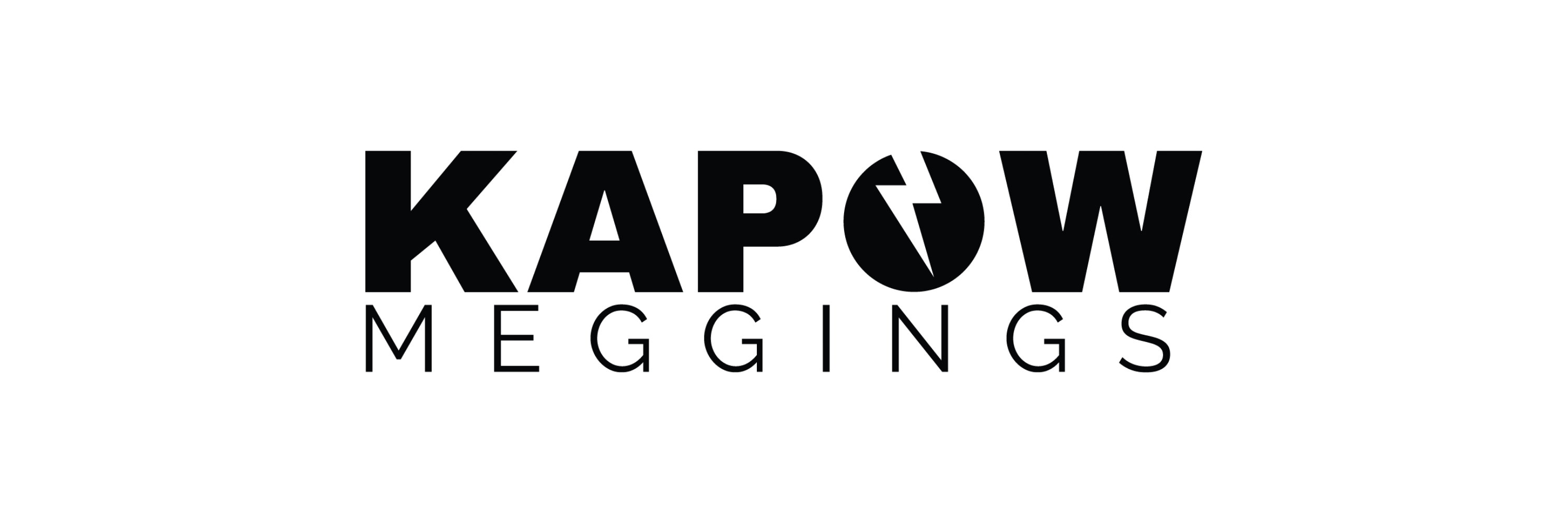Read Kapow Meggings Reviews