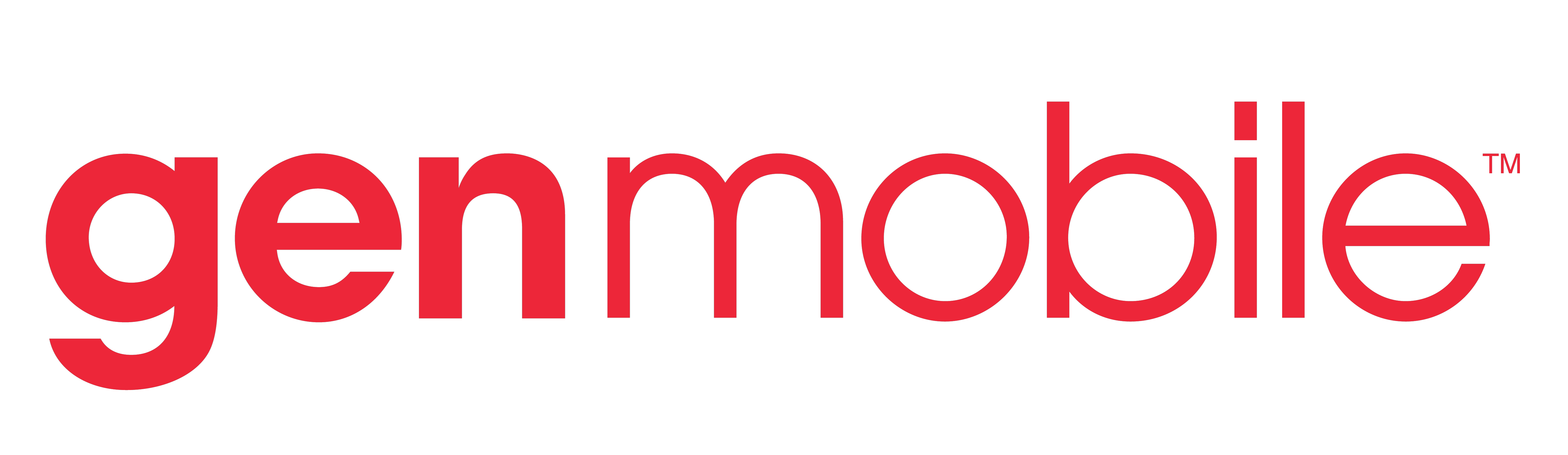 Read Gen Mobile Reviews